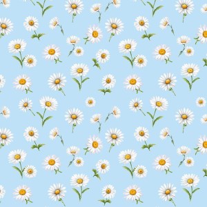 tt daisies blue5
